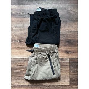BUNDLE OLD NAVY Boys Pants